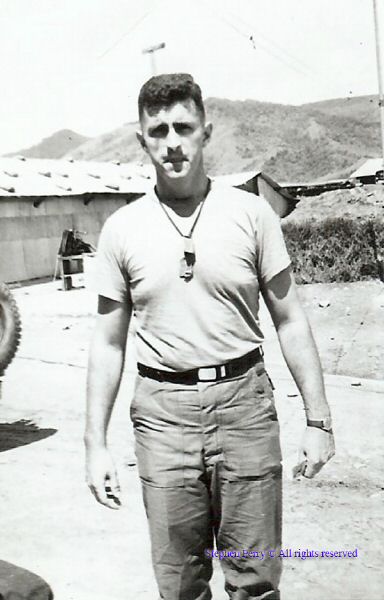 0009 McConnel 66-67.jpg